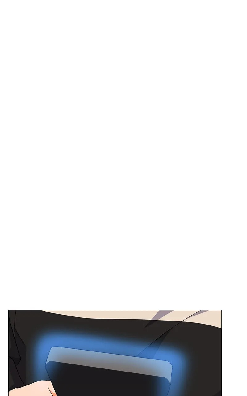 Read Real World Mobile chapter 40 image 23 on Lezhin