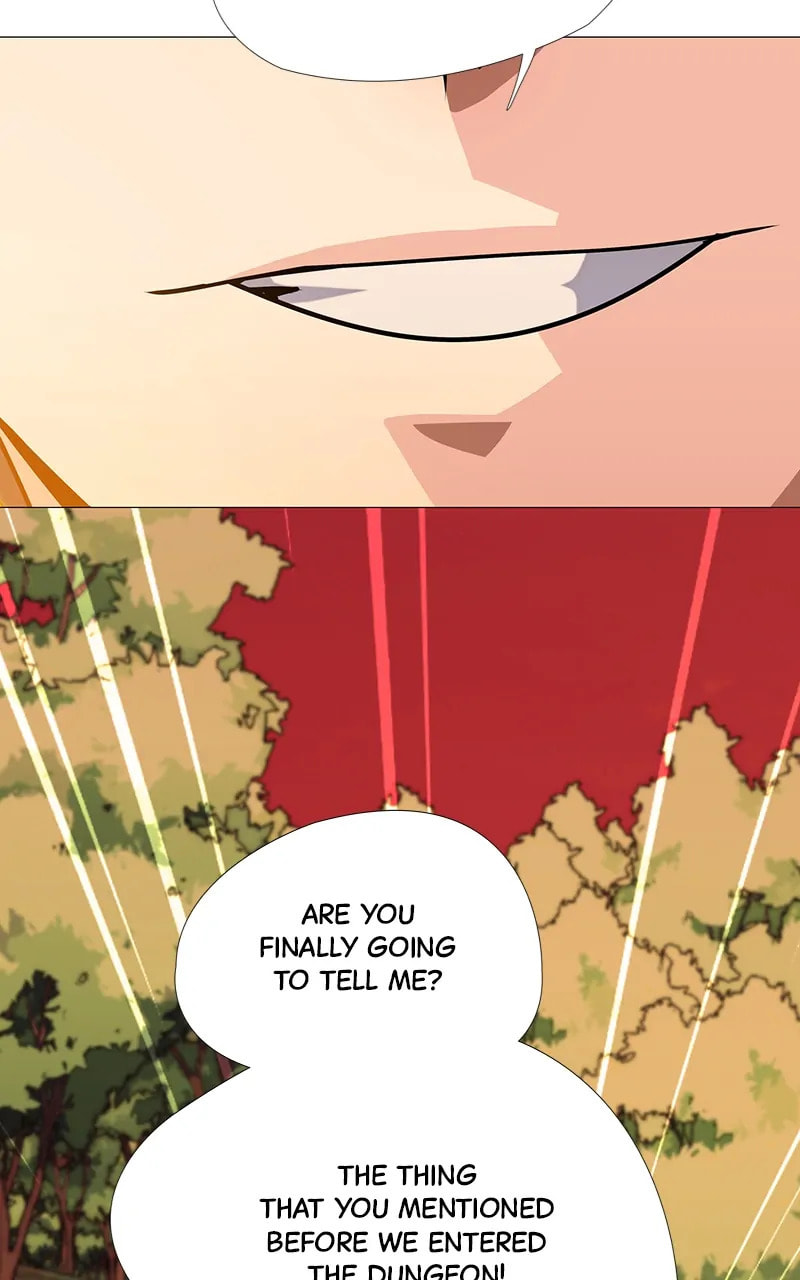 Read Real World Mobile chapter 40 image 27 on Lezhin