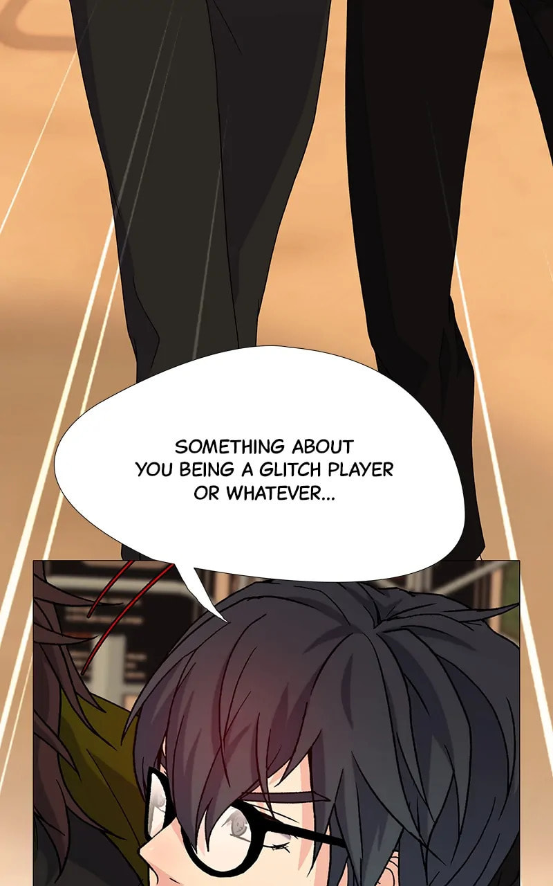 Read Real World Mobile chapter 40 image 29 on Lezhin