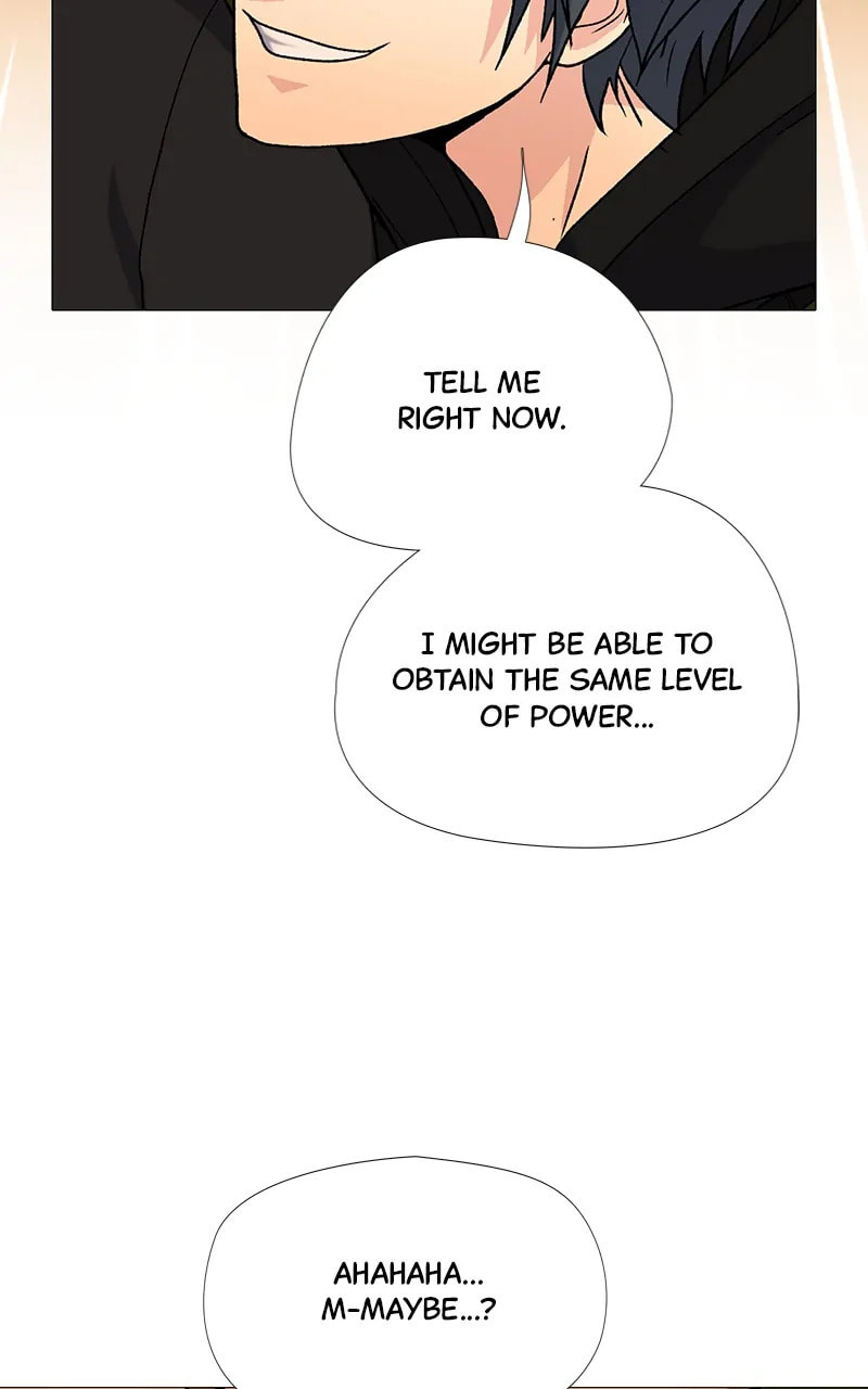 Read Real World Mobile chapter 40 image 30 on Lezhin