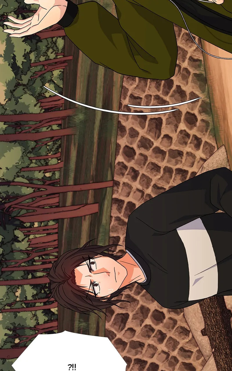 Read Real World Mobile chapter 40 image 33 on Lezhin