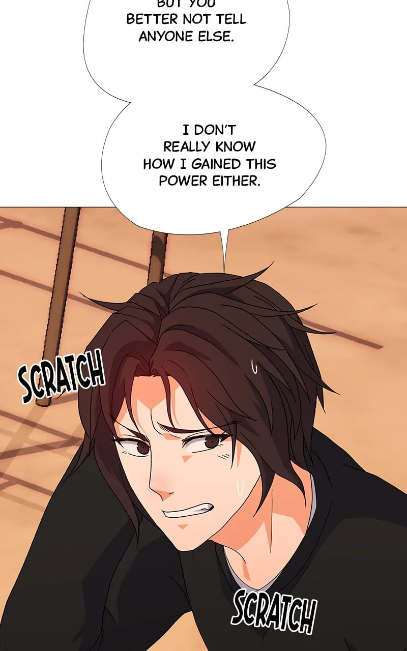 Read Real World Mobile chapter 40 image 37 on Lezhin