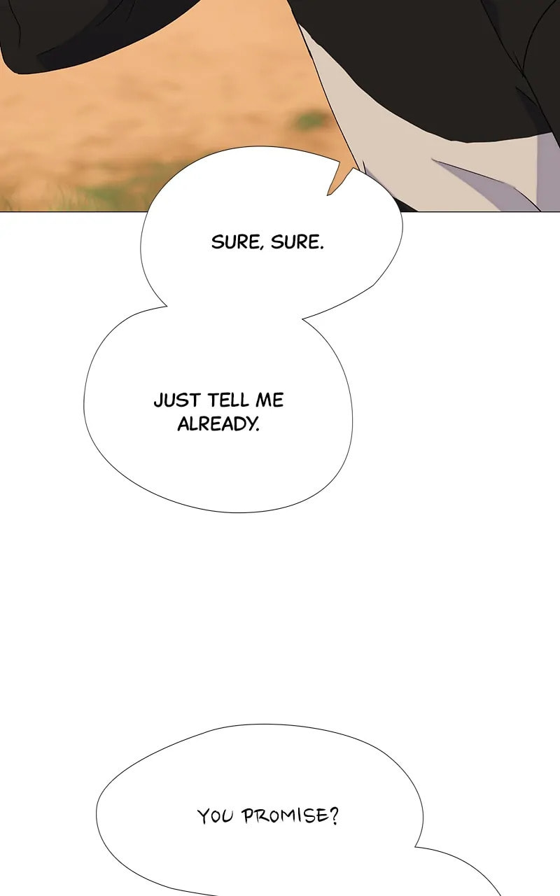Read Real World Mobile chapter 40 image 38 on Lezhin