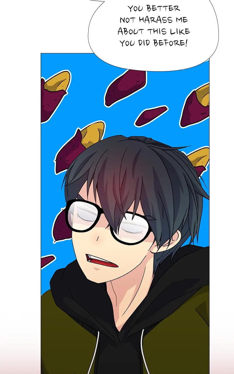 Read Real World Mobile chapter 40 image 39 on Lezhin