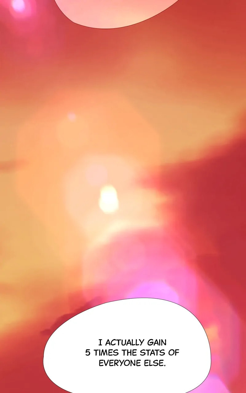 Read Real World Mobile chapter 40 image 41 on Lezhin
