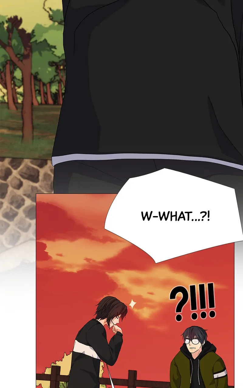 Read Real World Mobile chapter 40 image 43 on Lezhin