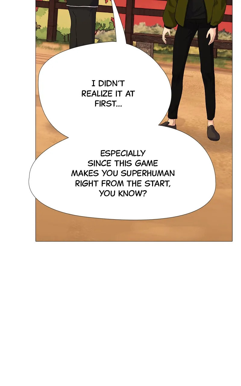Read Real World Mobile chapter 40 image 44 on Lezhin