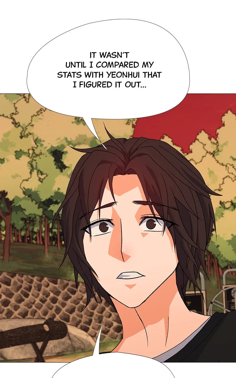 Read Real World Mobile chapter 40 image 45 on Lezhin