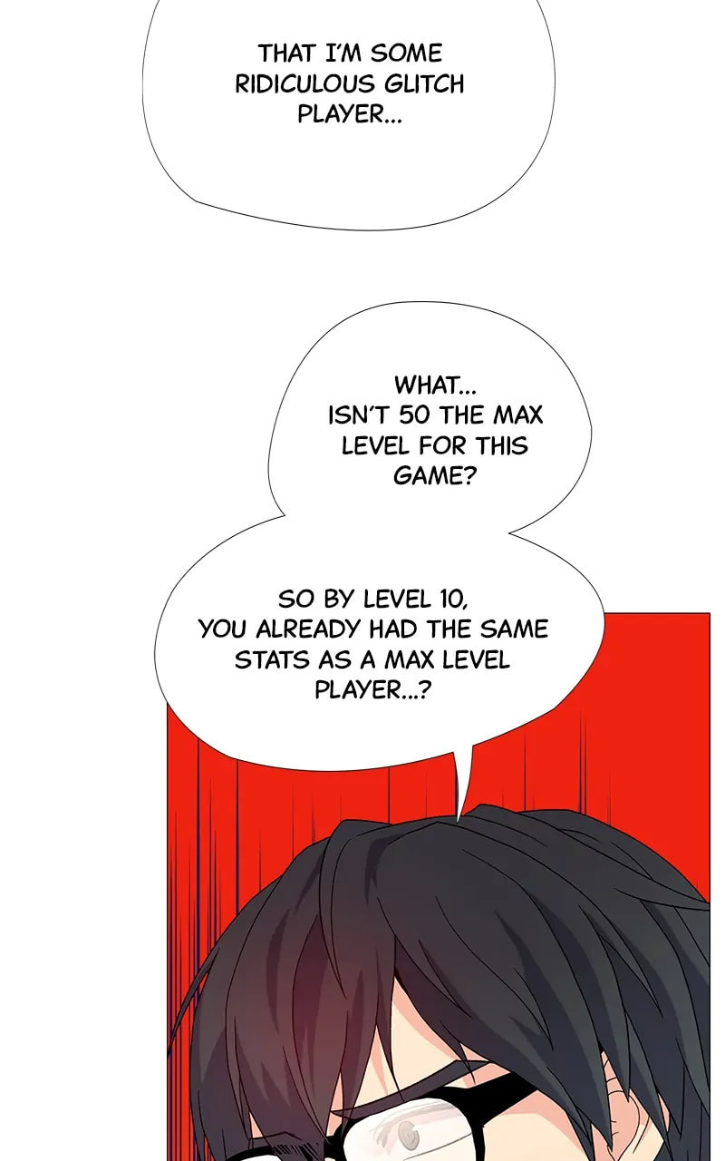 Read Real World Mobile chapter 40 image 46 on Lezhin