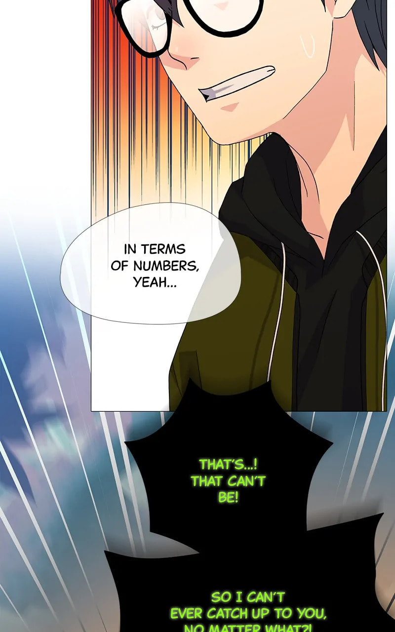 Read Real World Mobile chapter 40 image 47 on Lezhin