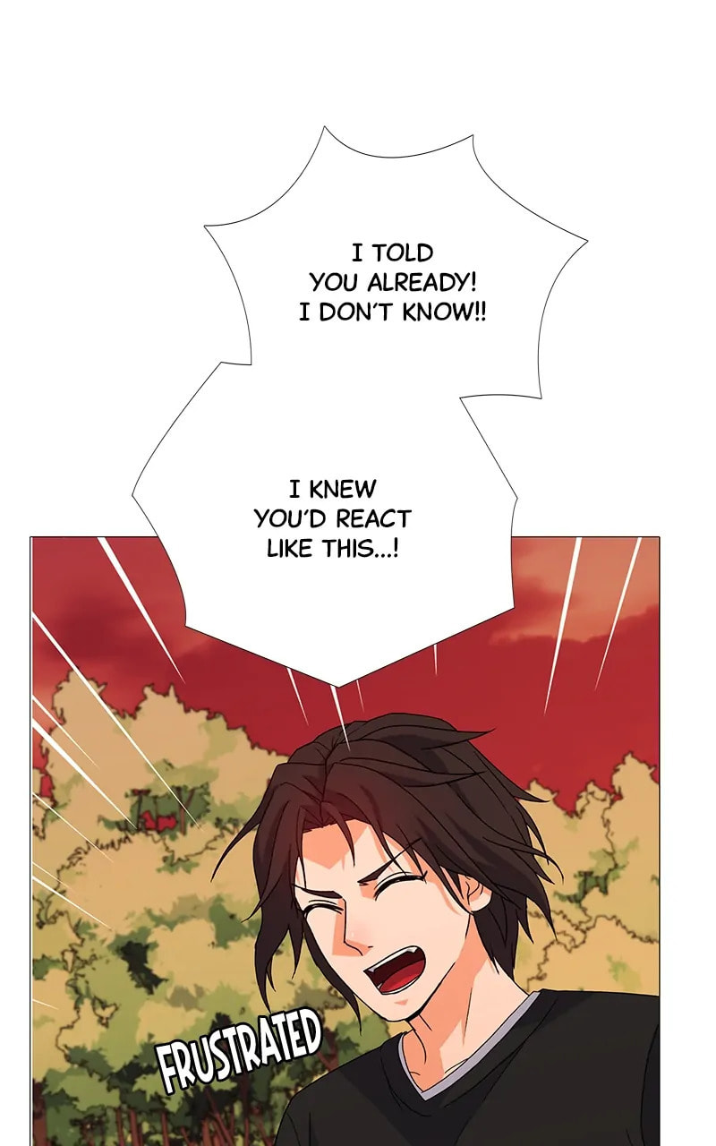 Read Real World Mobile chapter 40 image 51 on Lezhin