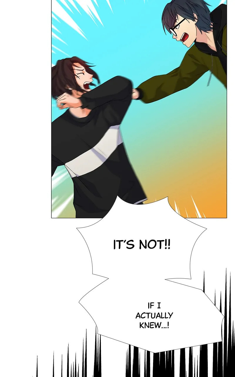 Read Real World Mobile chapter 40 image 53 on Lezhin