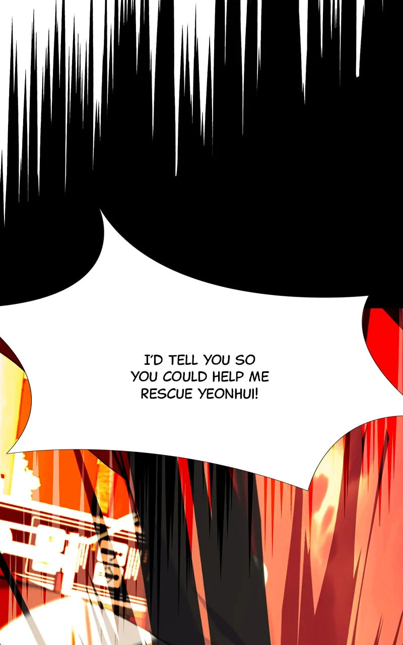 Read Real World Mobile chapter 40 image 54 on Lezhin