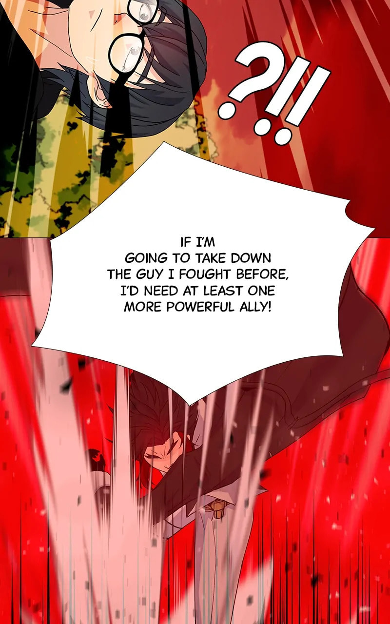 Read Real World Mobile chapter 40 image 56 on Lezhin
