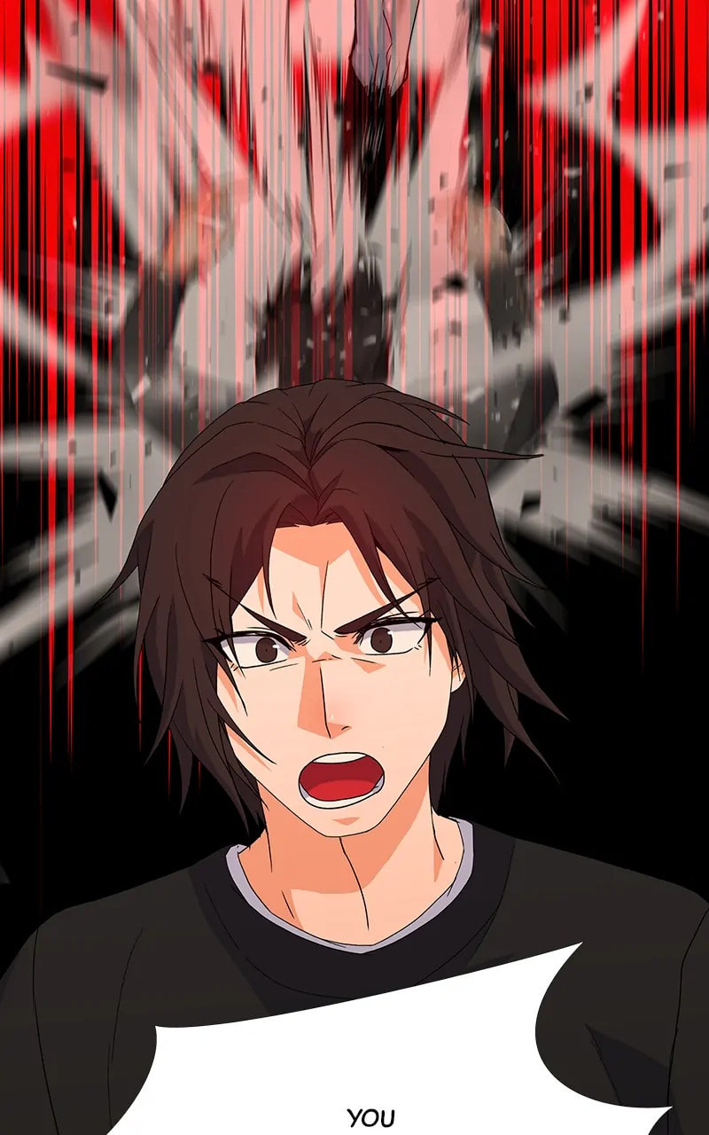 Read Real World Mobile chapter 40 image 57 on Lezhin