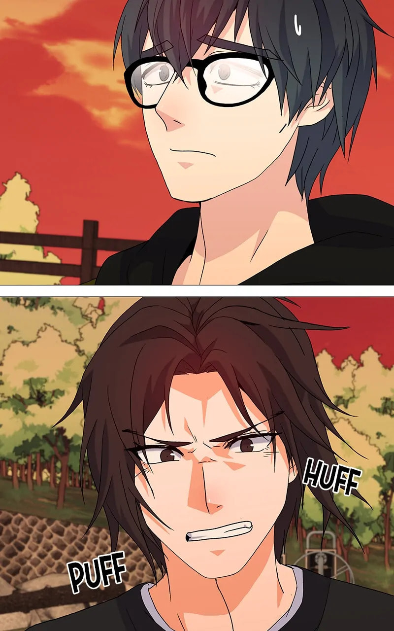 Read Real World Mobile chapter 40 image 59 on Lezhin