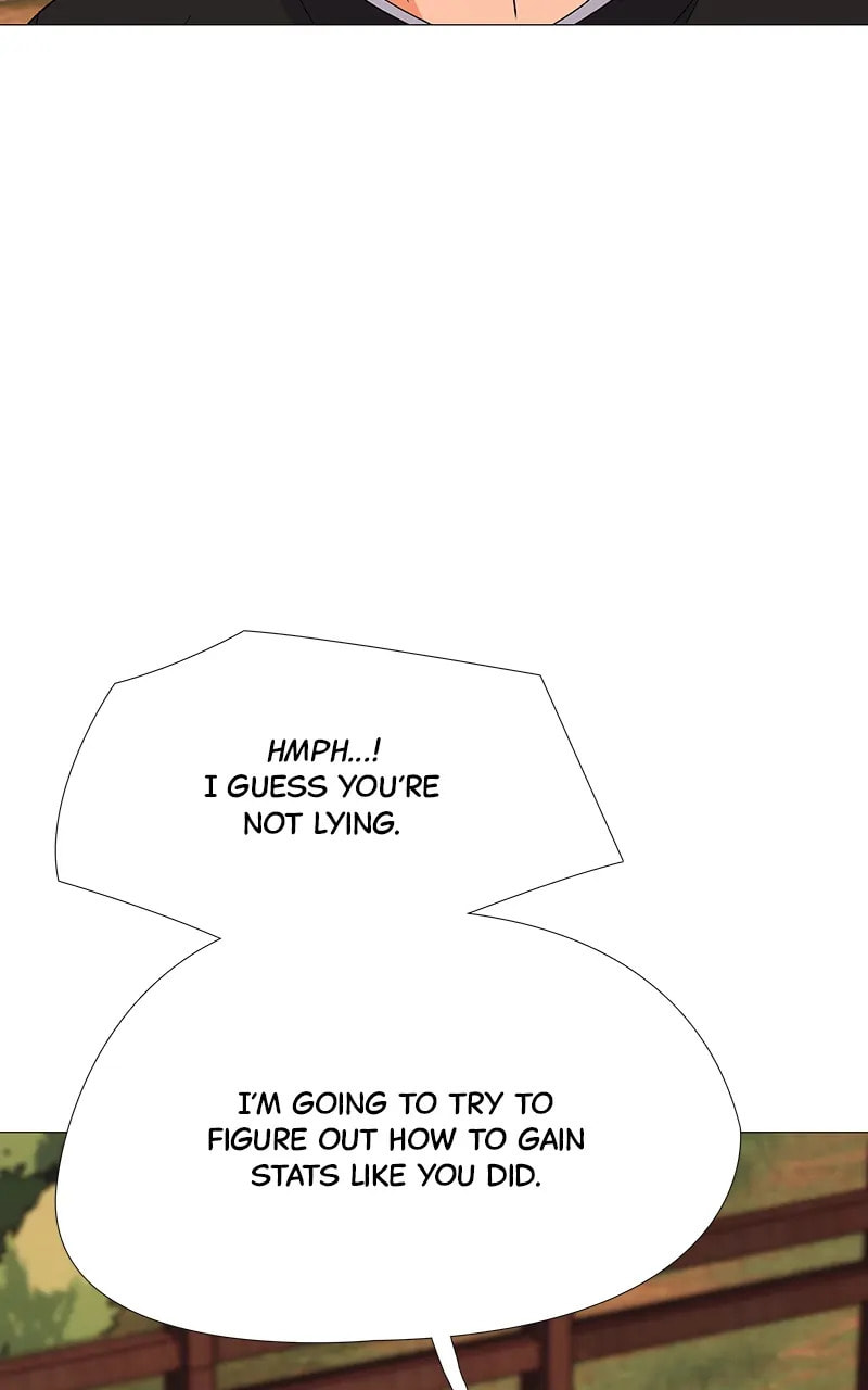 Read Real World Mobile chapter 40 image 60 on Lezhin
