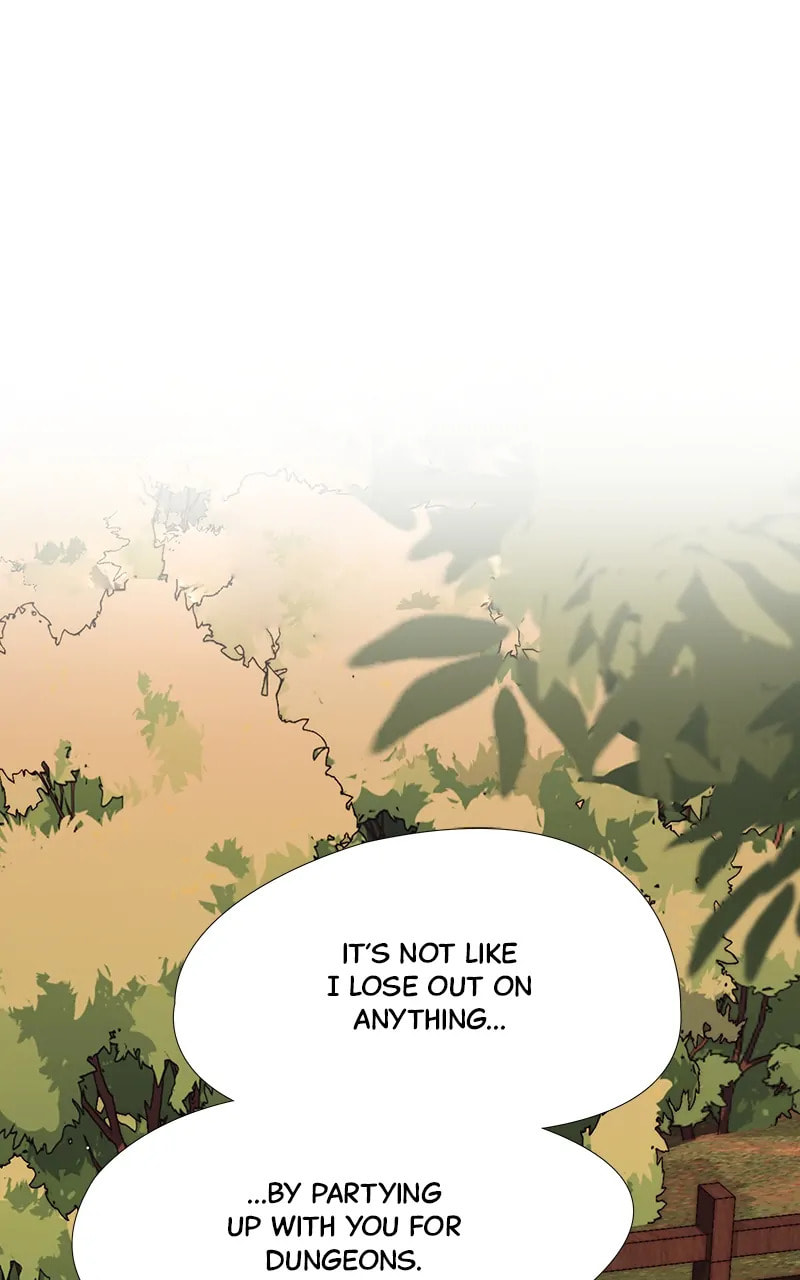 Read Real World Mobile chapter 40 image 63 on Lezhin