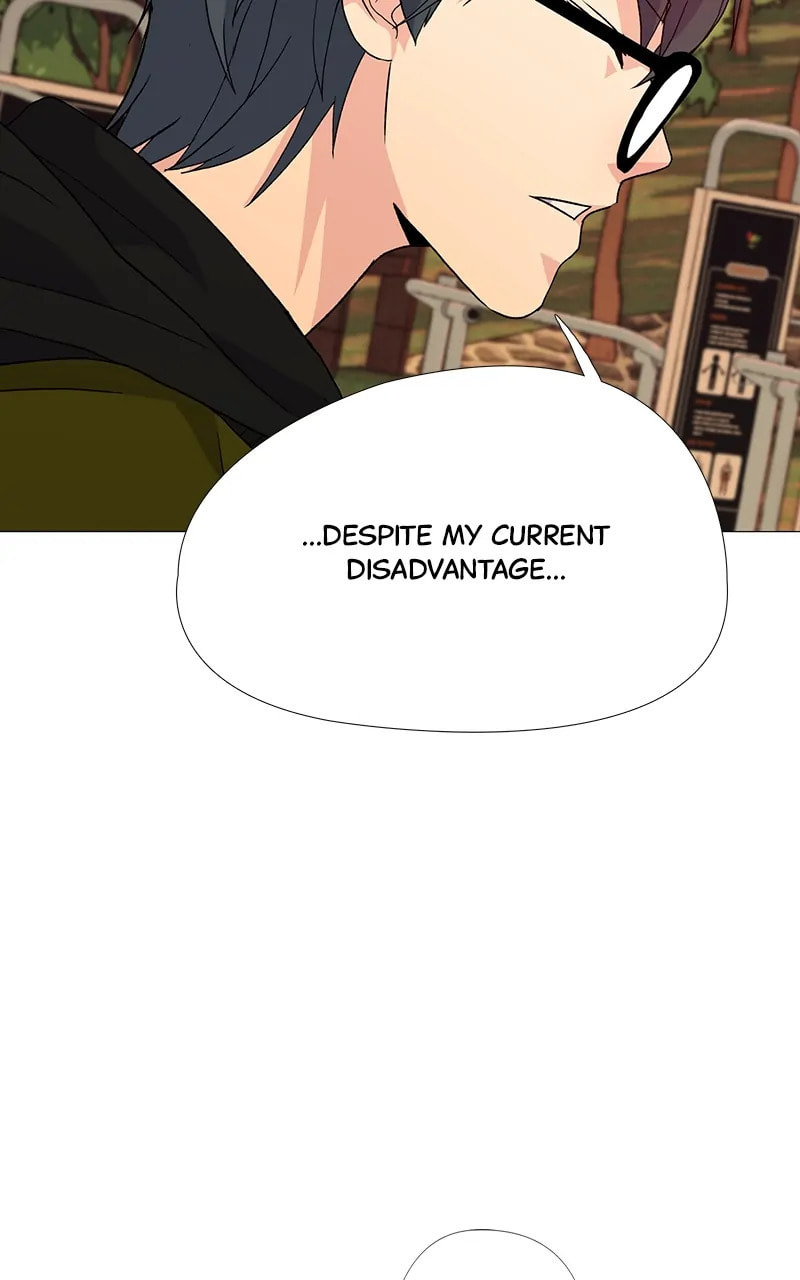 Read Real World Mobile chapter 40 image 66 on Lezhin