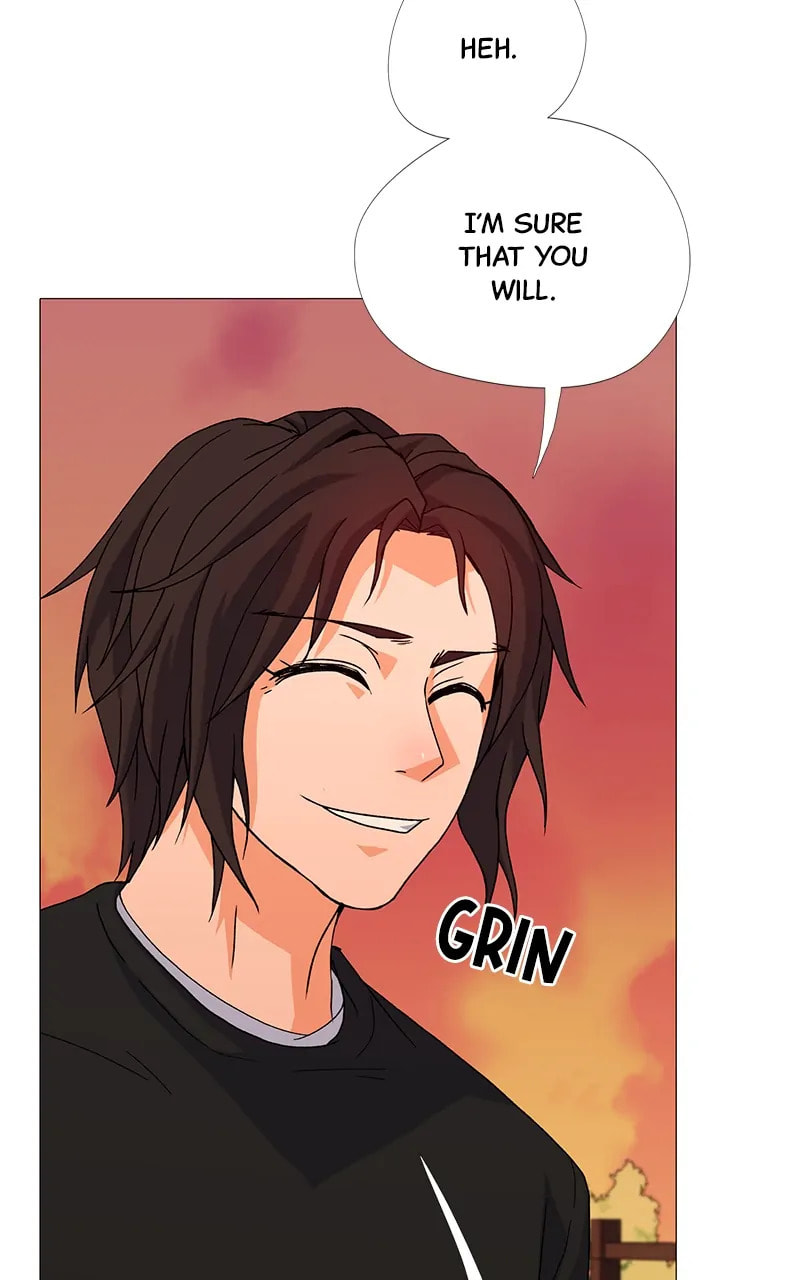 Read Real World Mobile chapter 40 image 67 on Lezhin