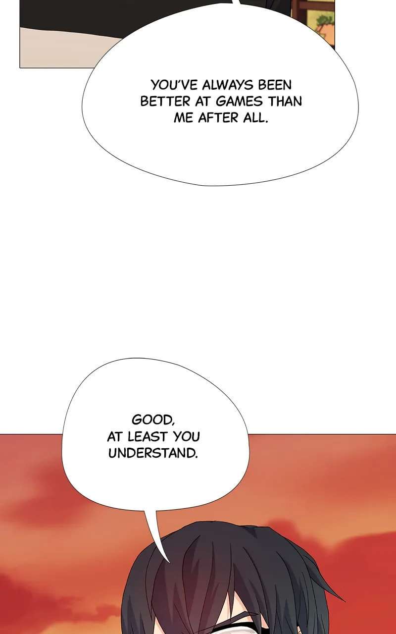 Read Real World Mobile chapter 40 image 68 on Lezhin