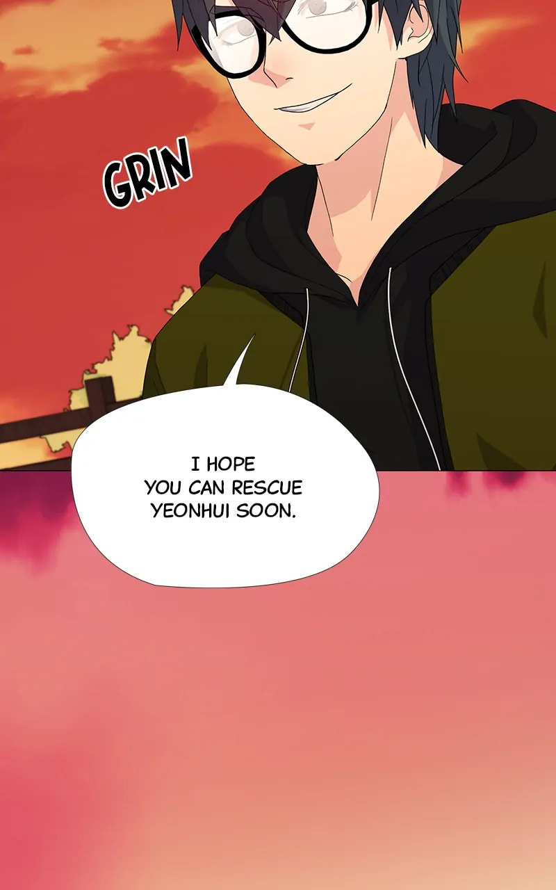 Read Real World Mobile chapter 40 image 69 on Lezhin
