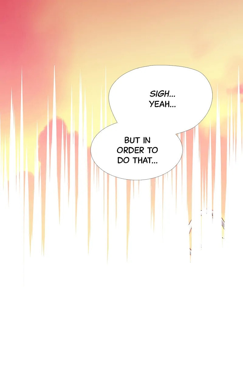 Read Real World Mobile chapter 40 image 70 on Lezhin