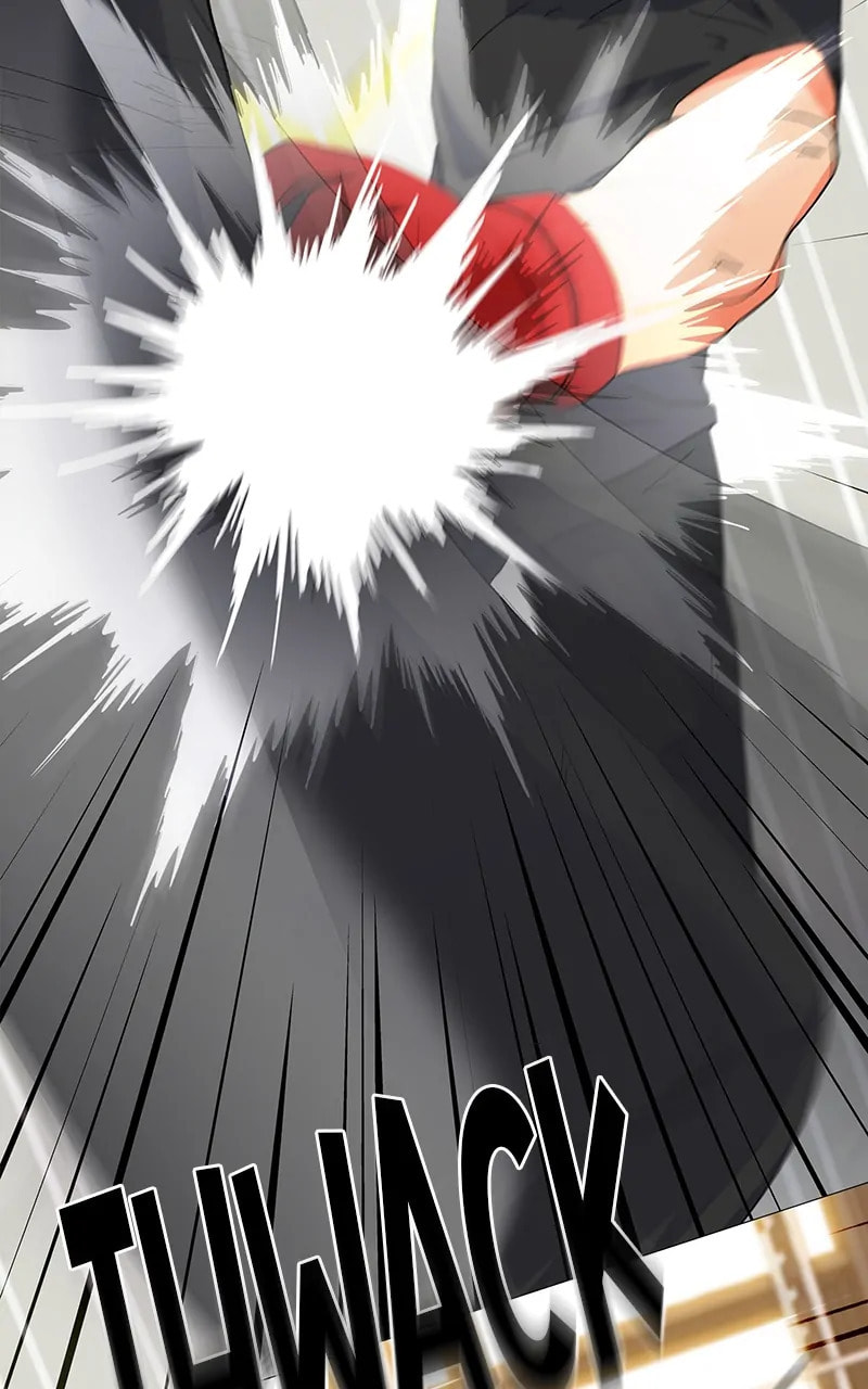 Read Real World Mobile chapter 40 image 73 on Lezhin