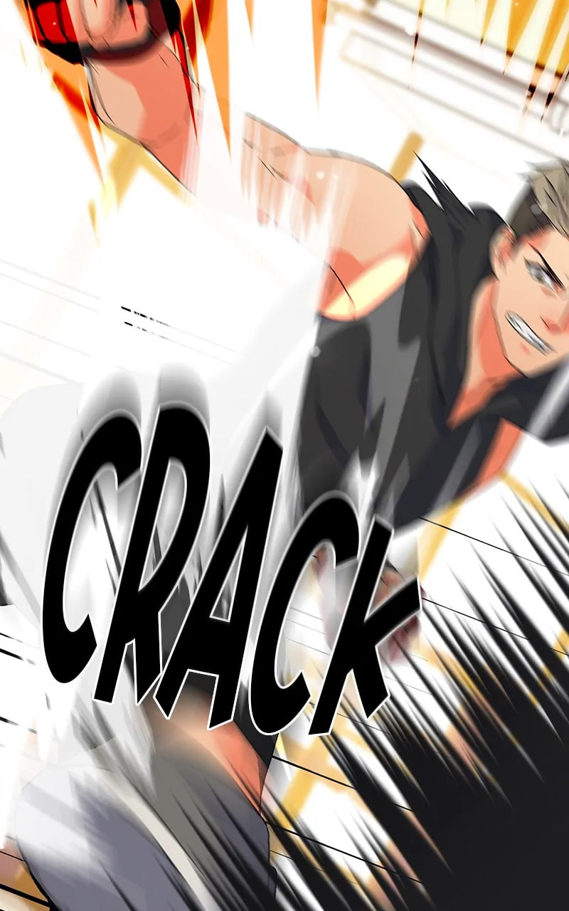 Read Real World Mobile chapter 40 image 78 on Lezhin