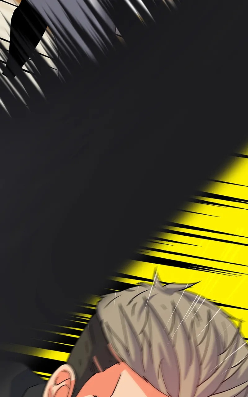 Read Real World Mobile chapter 40 image 79 on Lezhin