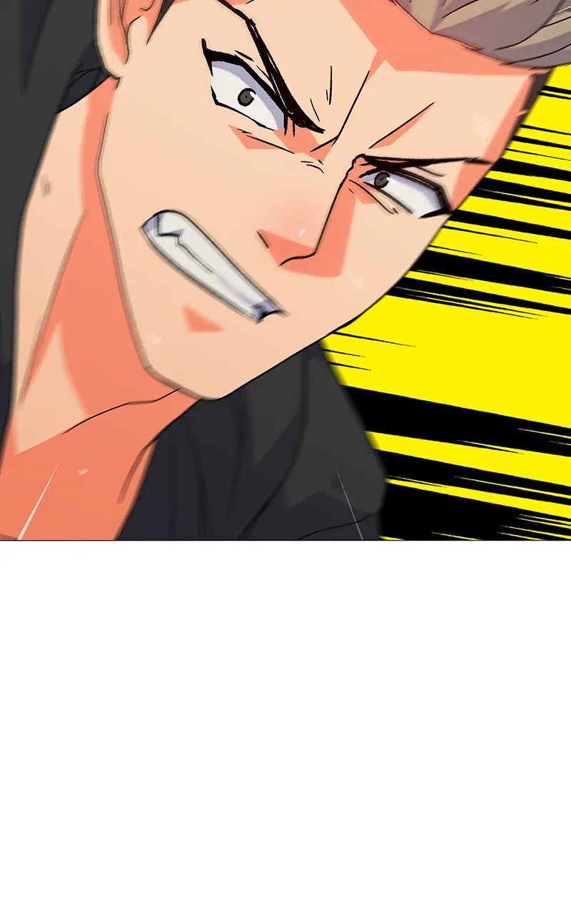 Read Real World Mobile chapter 40 image 80 on Lezhin