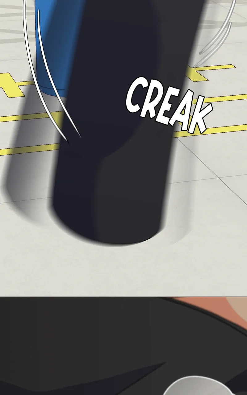 Read Real World Mobile chapter 40 image 82 on Lezhin