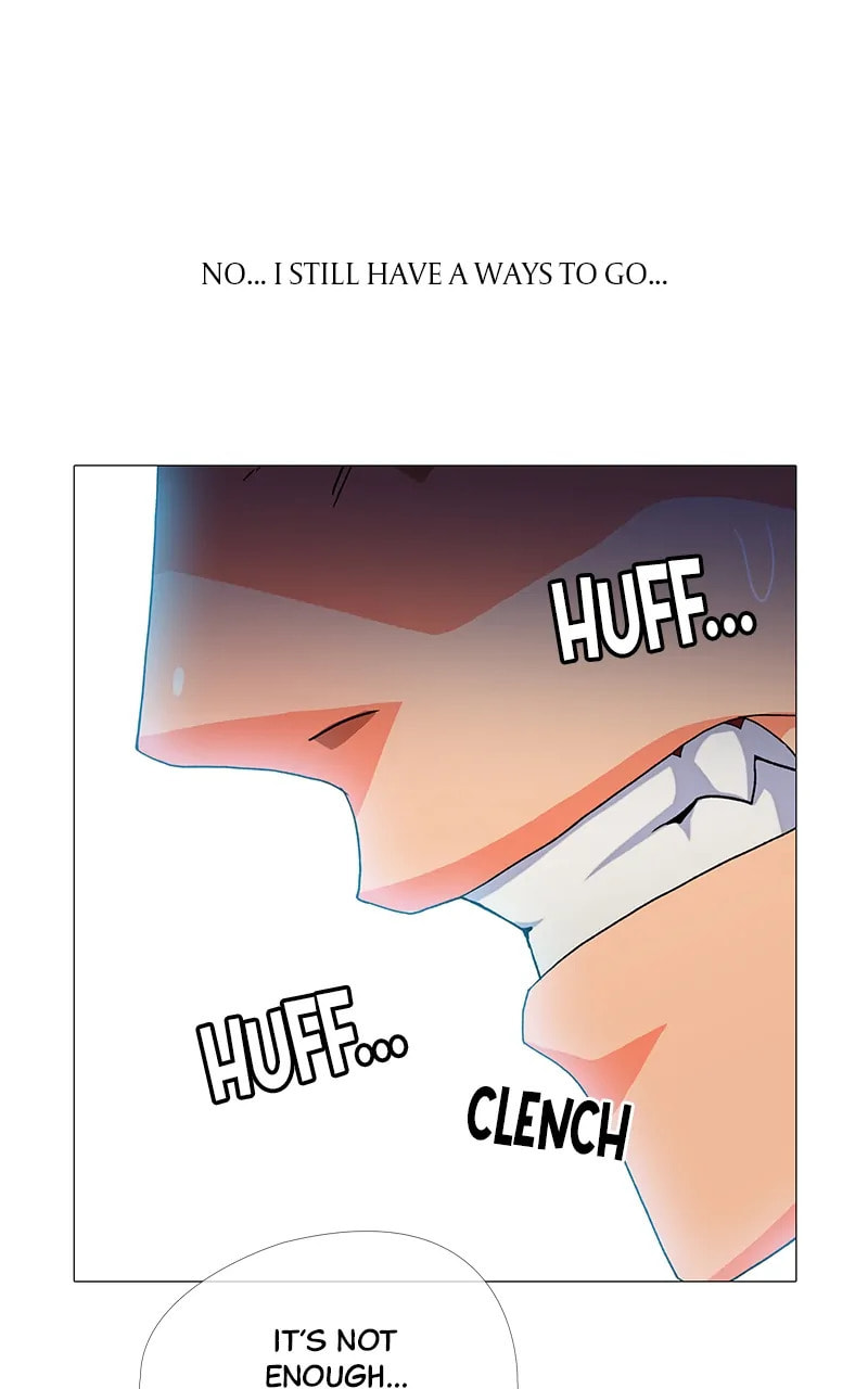Read Real World Mobile chapter 40 image 87 on Lezhin