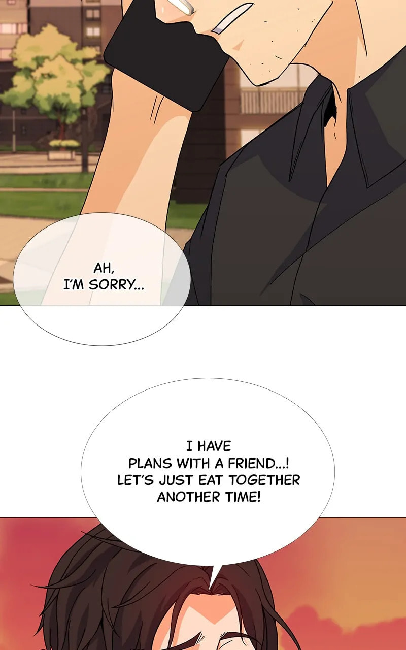 Read Real World Mobile chapter 40 image 9 on Lezhin