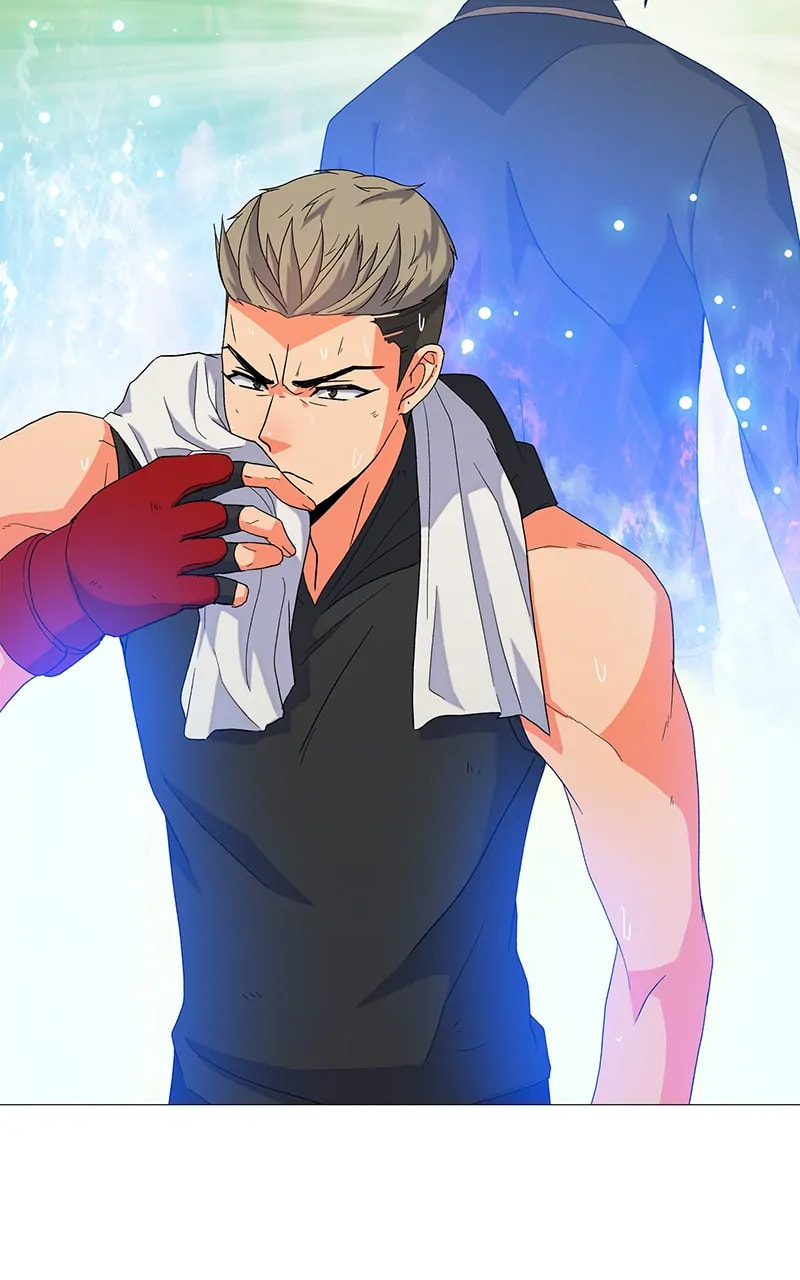 Read Real World Mobile chapter 40 image 90 on Lezhin
