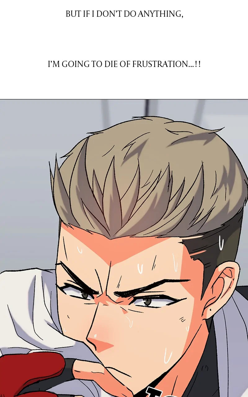 Read Real World Mobile chapter 40 image 91 on Lezhin