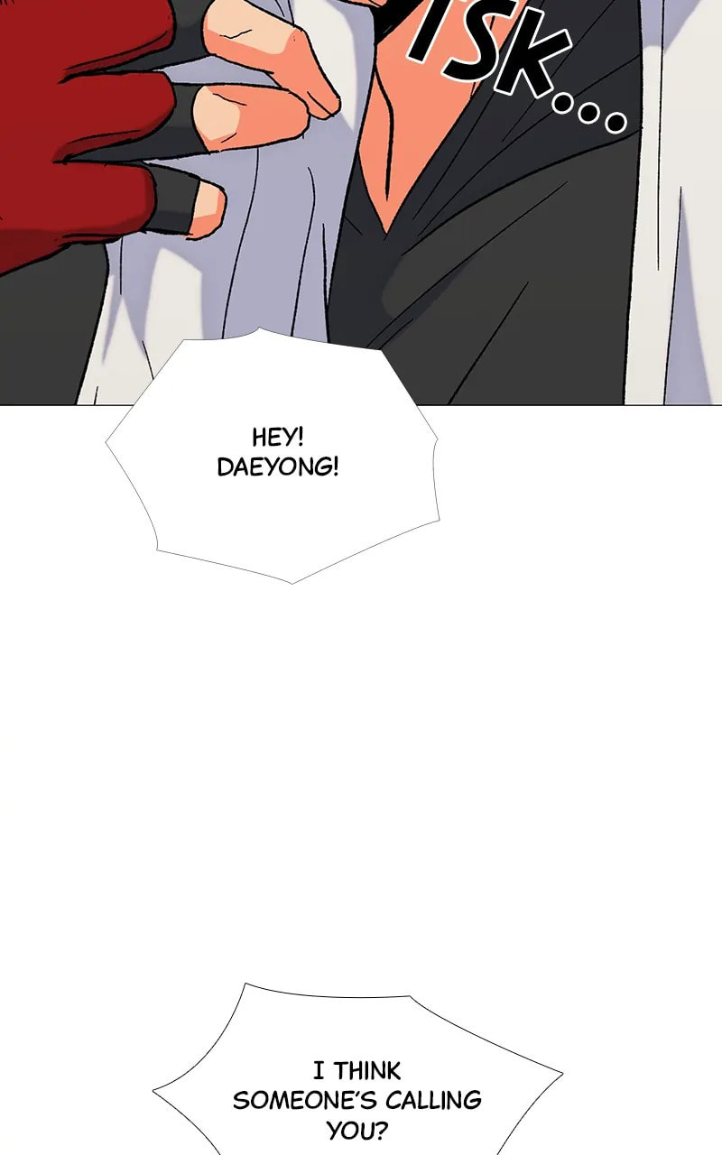 Read Real World Mobile chapter 40 image 92 on Lezhin