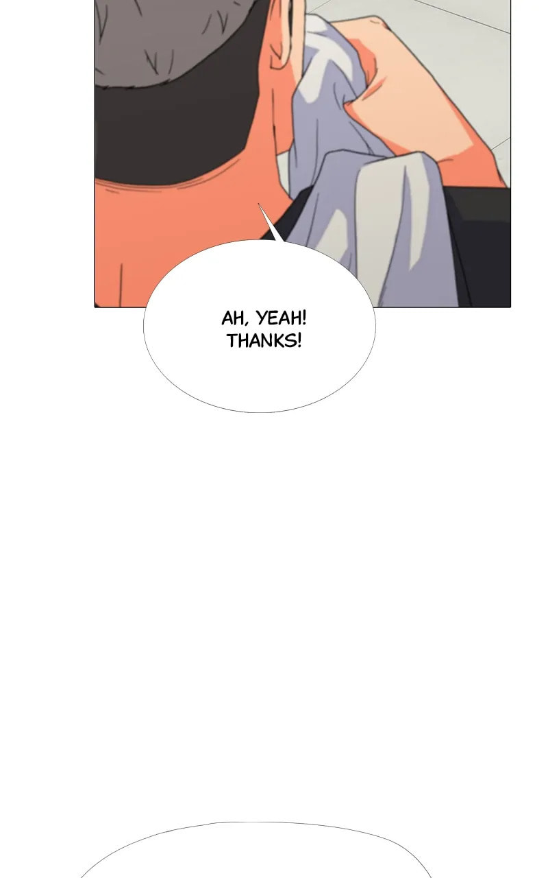 Read Real World Mobile chapter 40 image 94 on Lezhin