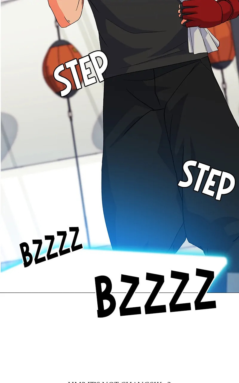 Read Real World Mobile chapter 40 image 96 on Lezhin