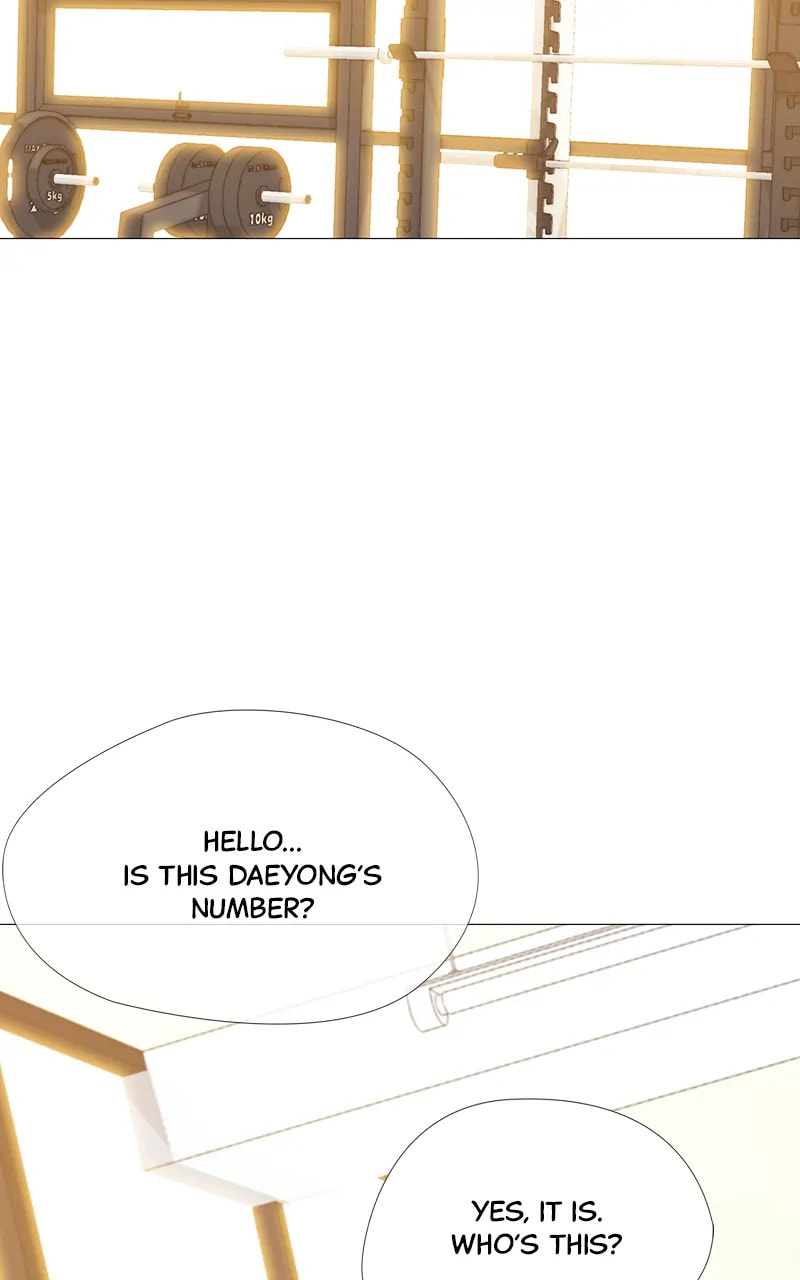 Read Real World Mobile chapter 40 image 99 on Lezhin