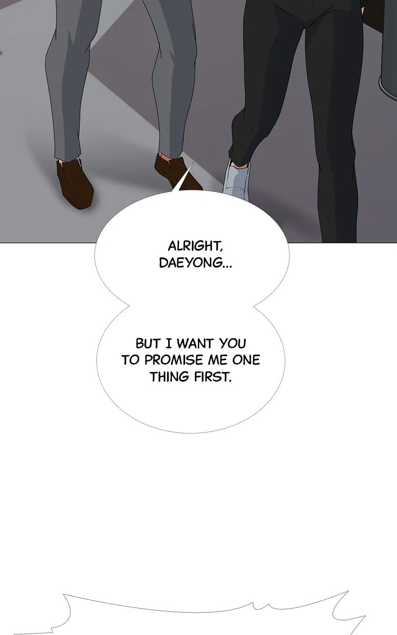 Read Real World Mobile chapter 41 image 101 on Lezhin