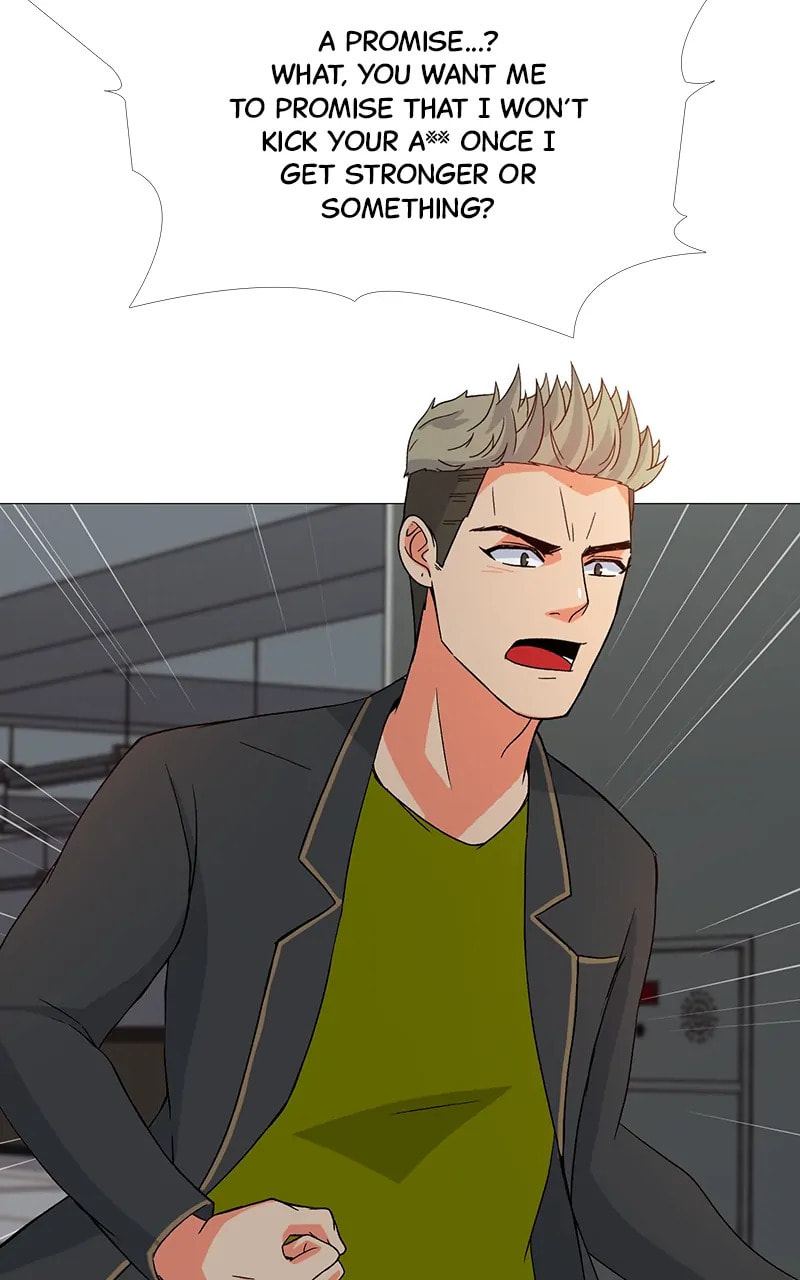 Read Real World Mobile chapter 41 image 102 on Lezhin