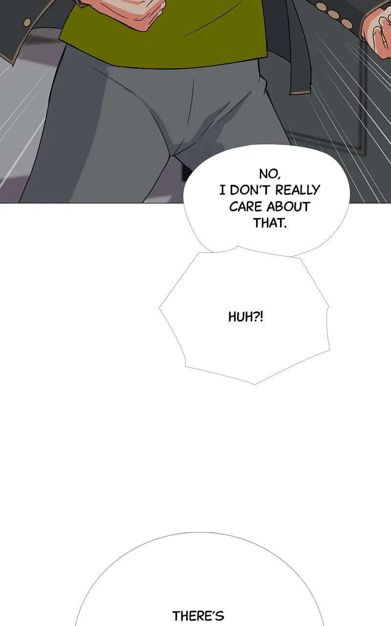 Read Real World Mobile chapter 41 image 103 on Lezhin