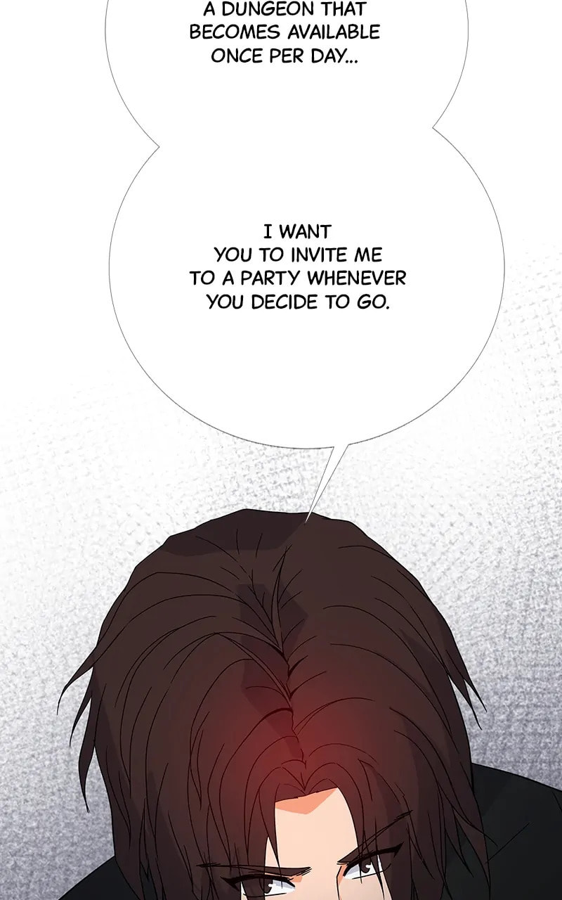 Read Real World Mobile chapter 41 image 104 on Lezhin