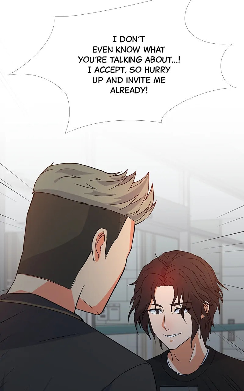 Read Real World Mobile chapter 41 image 106 on Lezhin