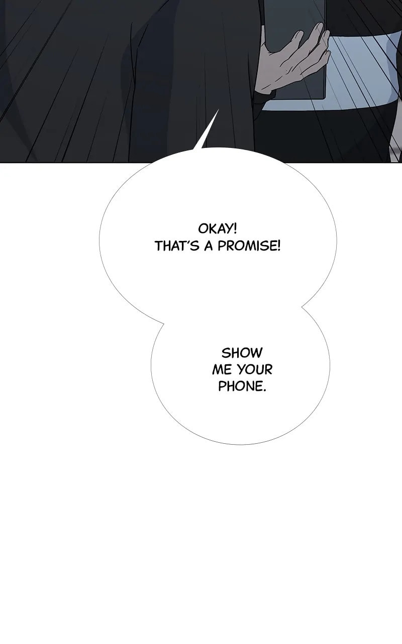Read Real World Mobile chapter 41 image 107 on Lezhin