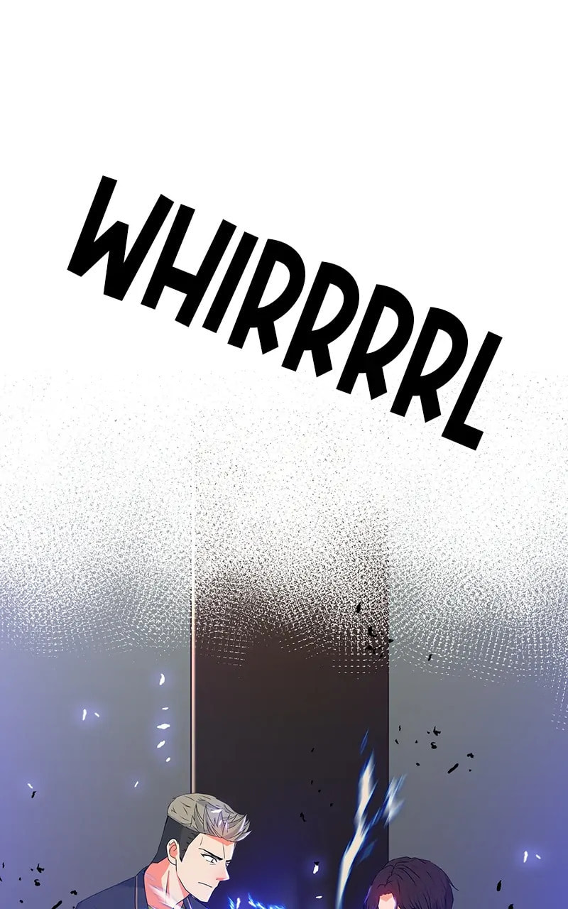 Read Real World Mobile chapter 41 image 108 on Lezhin