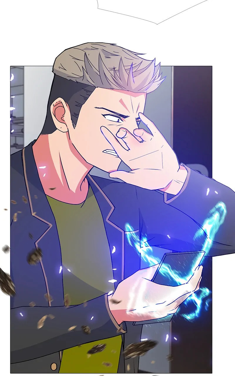 Read Real World Mobile chapter 41 image 110 on Lezhin