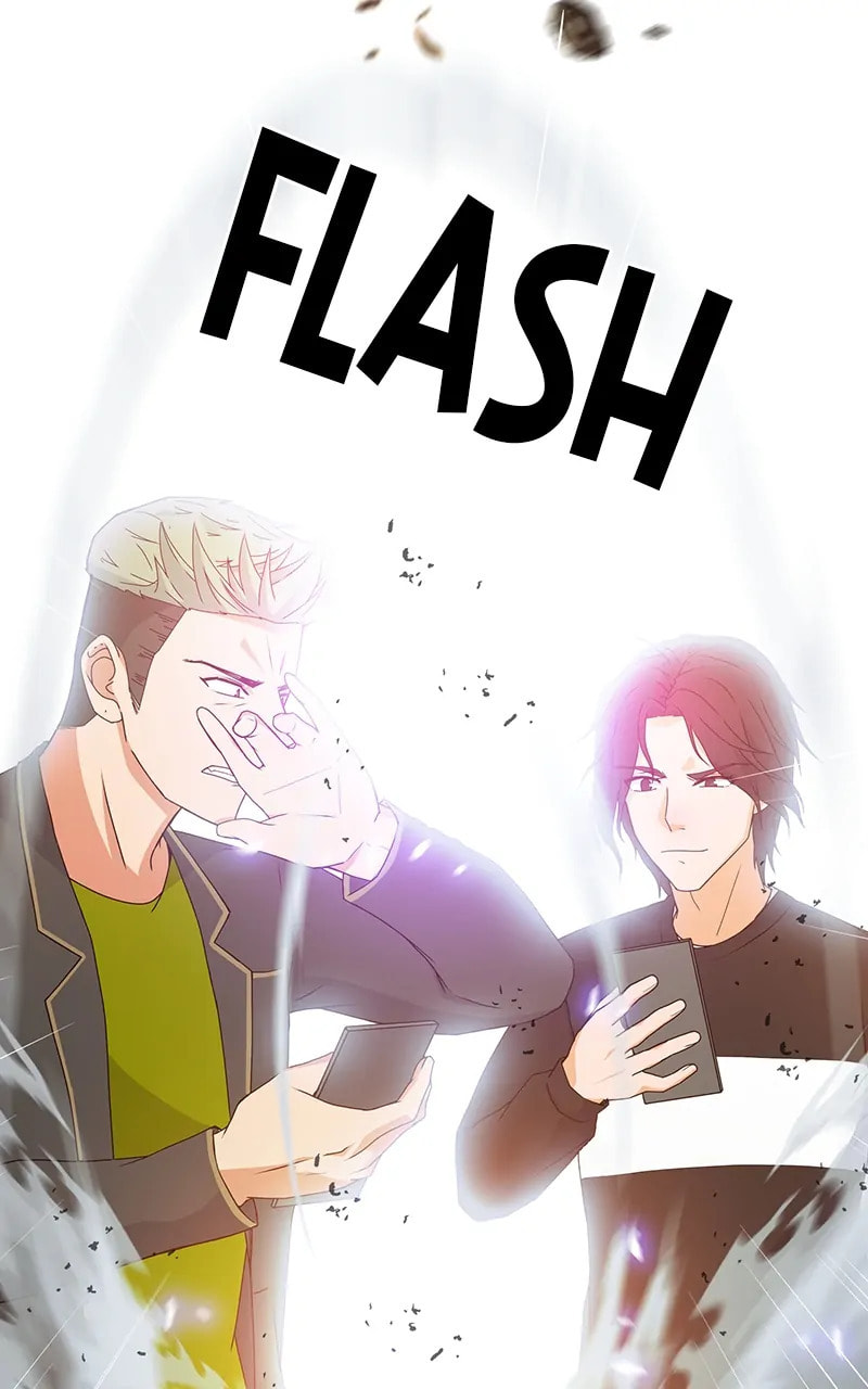 Read Real World Mobile chapter 41 image 111 on Lezhin