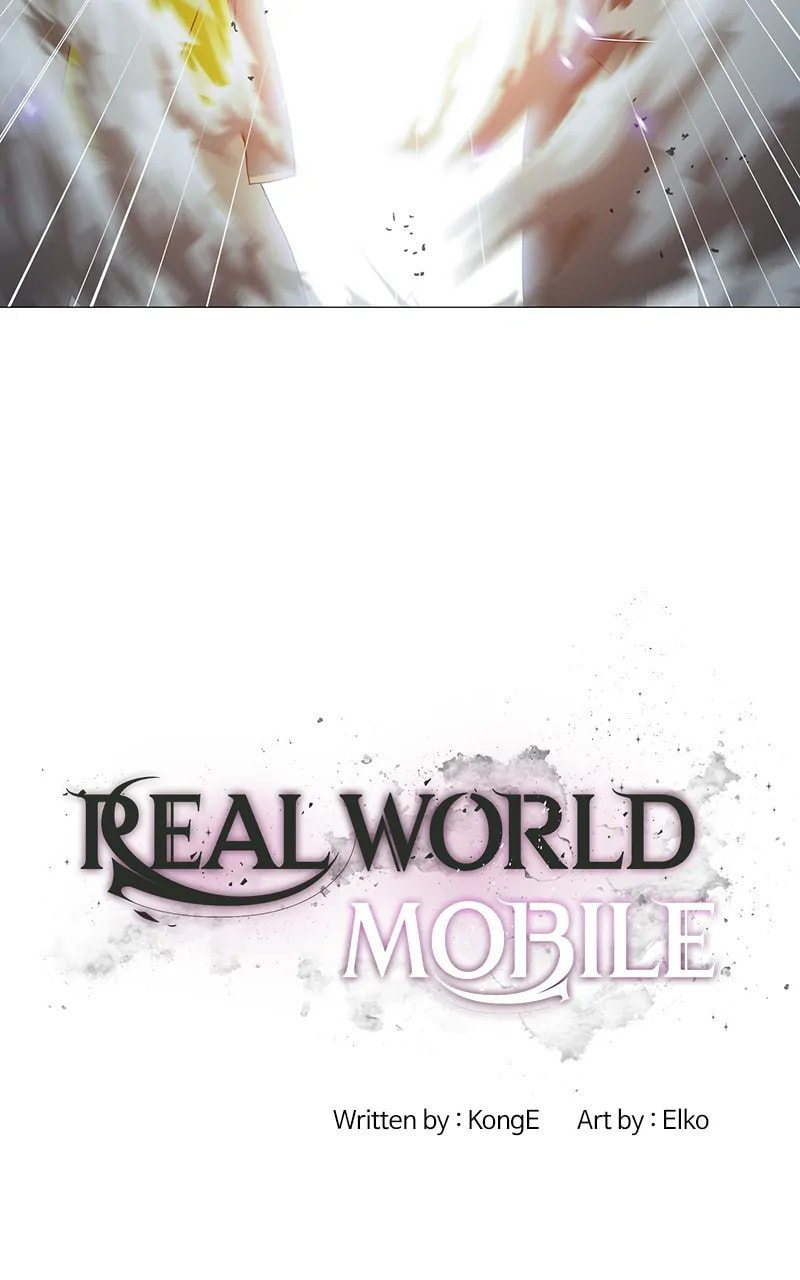 Read Real World Mobile chapter 41 image 112 on Lezhin
